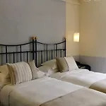 Pousada Vila Obidos