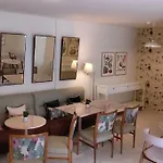 Pousada Vila Obidos 4* Обидуш