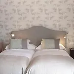 Pousada Vila Obidos Отель
