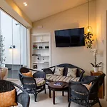 Отель Pousada Vila Obidos 4*