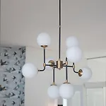 Pousada Vila Obidos Отель