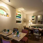 Pousada Vila Obidos 4*
