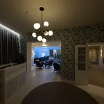 Отель Pousada Vila Obidos 4*