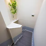 Отель Pousada Vila Obidos