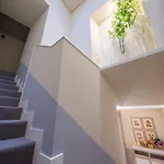 Отель Pousada Vila Obidos Обидуш