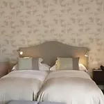 Pousada Vila Obidos Отель