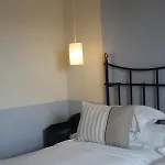 Отель Pousada Vila Obidos