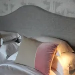 Pousada Vila Obidos Отель Обидуш