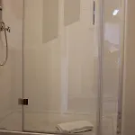 Pousada Vila Obidos Отель