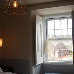 Pousada Vila Obidos Отель