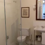 Pousada Vila Obidos Отель Обидуш
