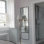 Отель Pousada Vila Obidos