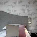 Отель Pousada Vila Obidos 4*