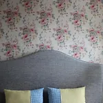 Pousada Vila Obidos 4*