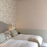 Pousada Vila Obidos 4* Обидуш