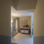 Pousada Vila Obidos Обидуш