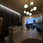 Pousada Vila Obidos 4* Обидуш