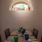 Pousada Vila Obidos