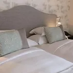 Pousada Vila Obidos Отель 4*