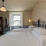 Pousada Vila Obidos Обидуш