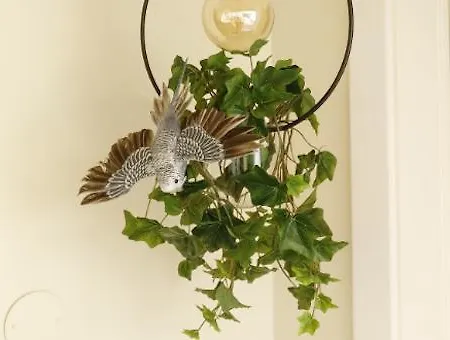 Otel Pousada Vila Obidos 4*