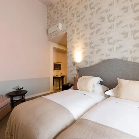 Hotel Pousada Vila Obidos Obidos