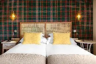 Otel Pousada Vila Obidos Óbidos