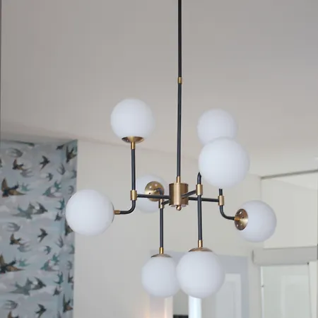 Pousada Vila Obidos Hotel