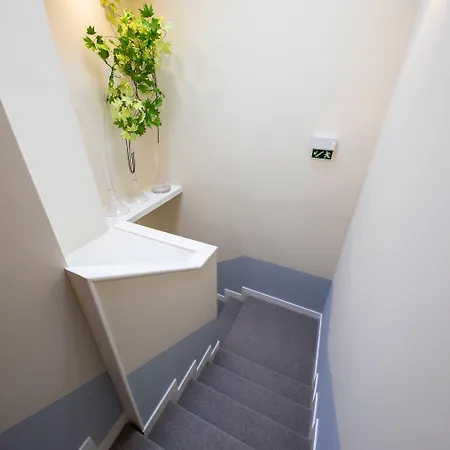 Hotell Pousada Vila Obidos