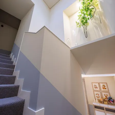 Hotel Pousada Vila Obidos Óbidos