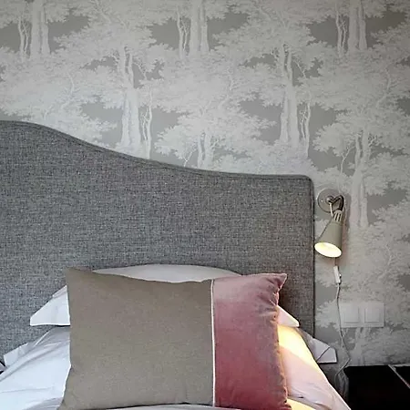 Pousada Vila Obidos 4* Óbidos