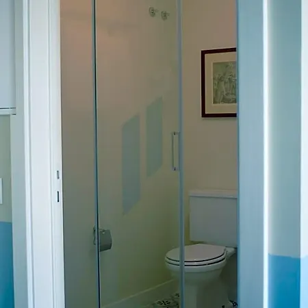 Pousada Vila Obidos Hotel 4*