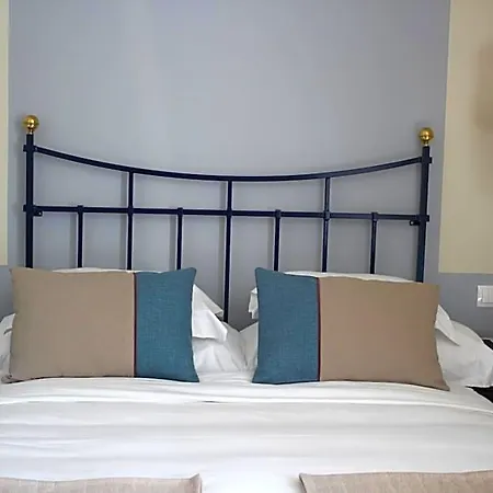 Pousada Vila Obidos 4* Óbidos