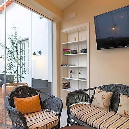 Hotel Pousada Vila Obidos 4*