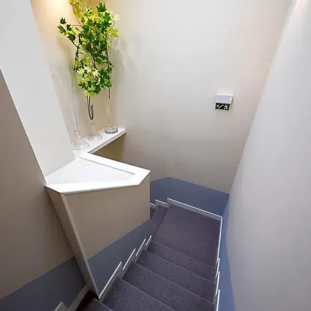 Hotel Pousada Vila Obidos Óbidos