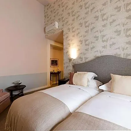 Pousada Vila Obidos 4*