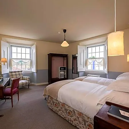 Hotel Pousada Vila Obidos
