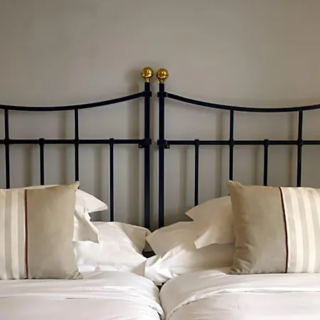 Pousada Vila Obidos Hotel