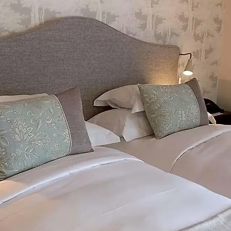 Pousada Vila Obidos Hotel Óbidos