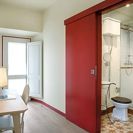 Pousada Vila Obidos 4*