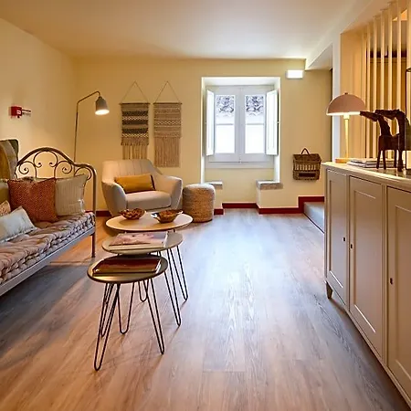 Pousada Vila Obidos Hotel Óbidos