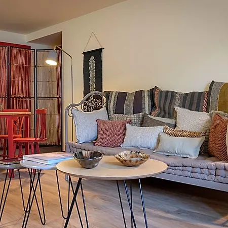 Hotel Pousada Vila Obidos Óbidos