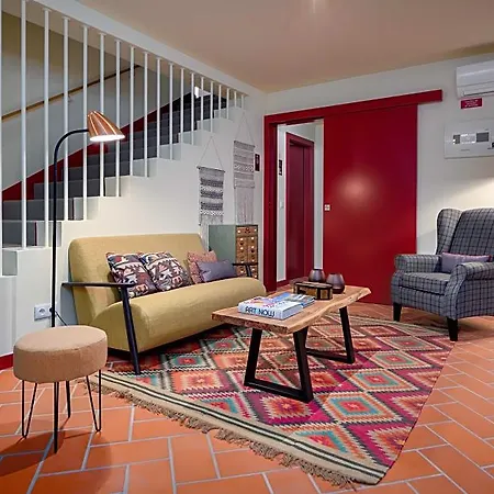 Hotel Pousada Vila Obidos 4*