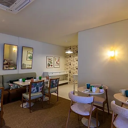 Hotel Pousada Vila Obidos Óbidos