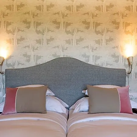 Hotel Pousada Vila Obidos 4*