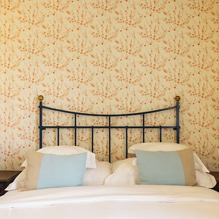 Pousada Vila Obidos Hotel Óbidos