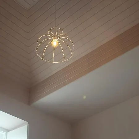 Pousada Vila Obidos Hotel