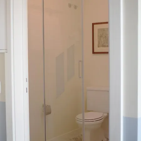 Pousada Vila Obidos 4*