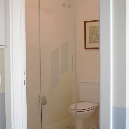 Pousada Vila Obidos 4*