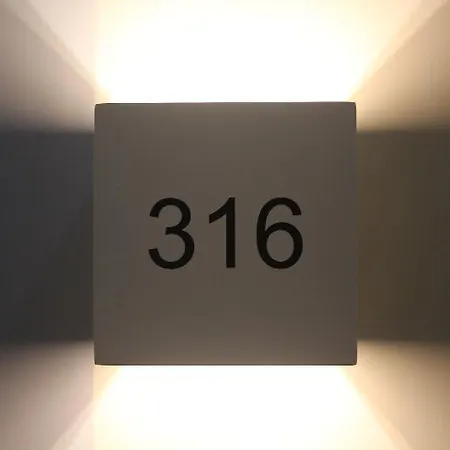 Hotel Pousada Vila Obidos Óbidos